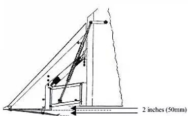640.webp (8).jpg