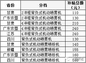 640.webp (1).jpg