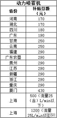 640.webp (2).jpg