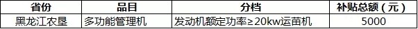 640.webp (19).jpg