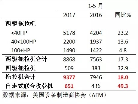 640.webp (8).jpg