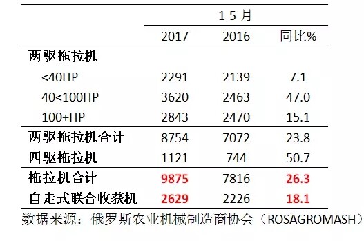 640.webp (9).jpg
