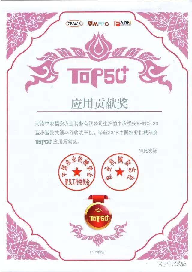 1.webp.jpg