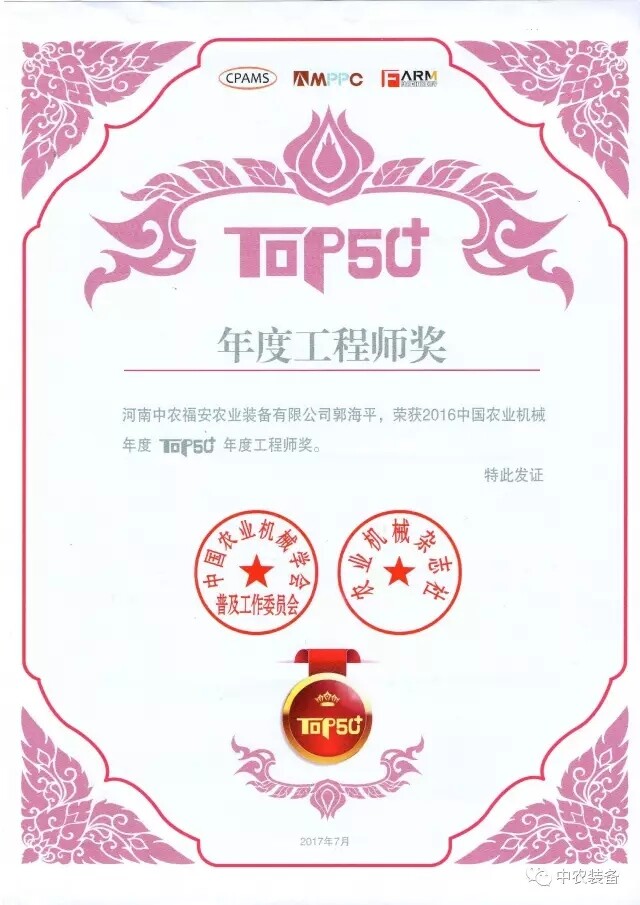 2.webp.jpg