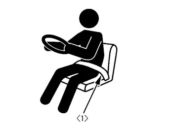 640.webp (1).jpg