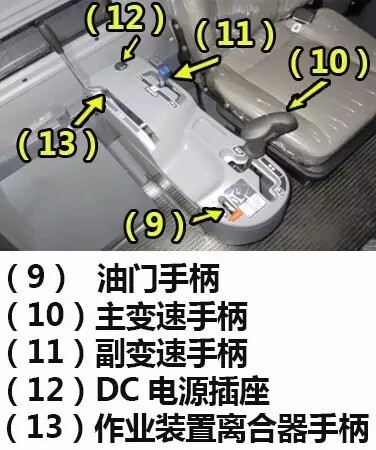 640.webp (6).jpg