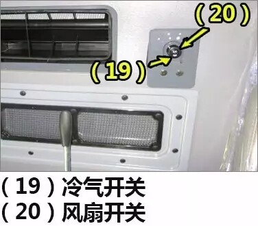 640.webp (10).jpg