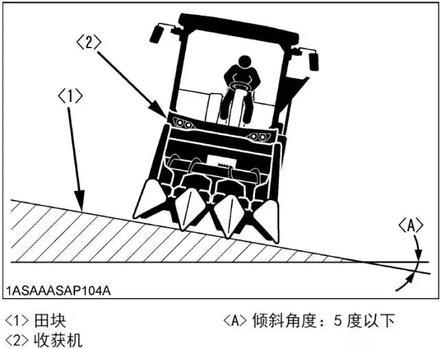 640.webp (13).jpg