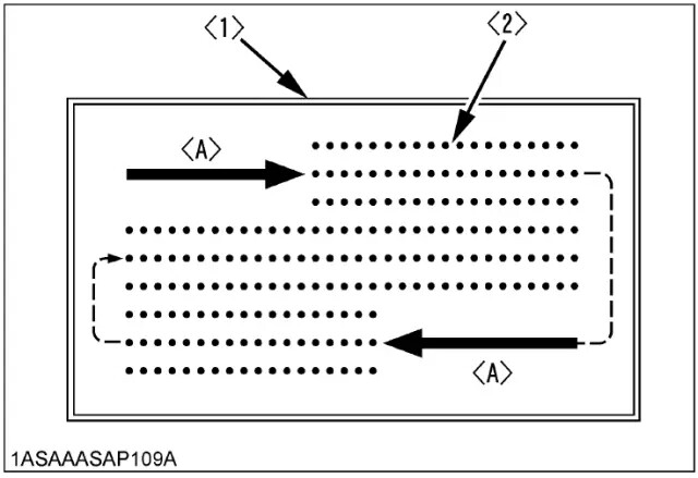 640.webp (14).jpg