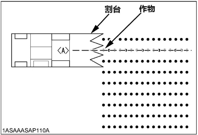 640.webp (15).jpg