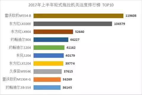 微信图片_20170813210944.jpg