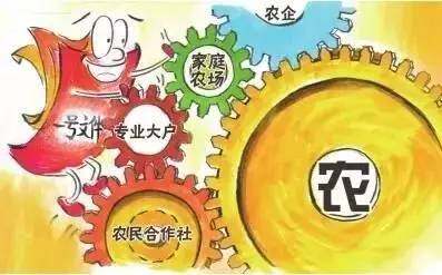 微信图片_20170813220017.jpg