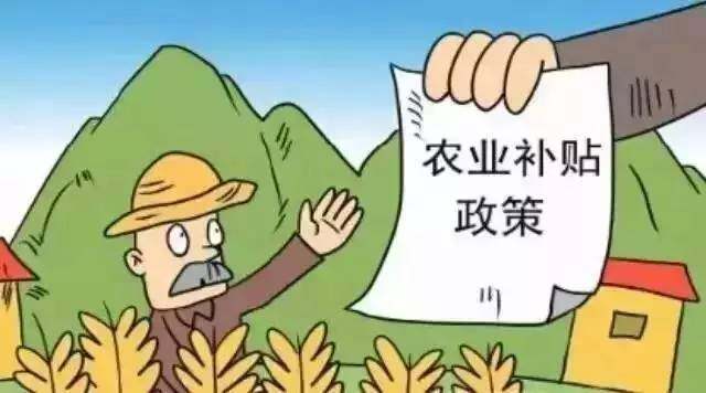 微信图片_20170813222554.jpg