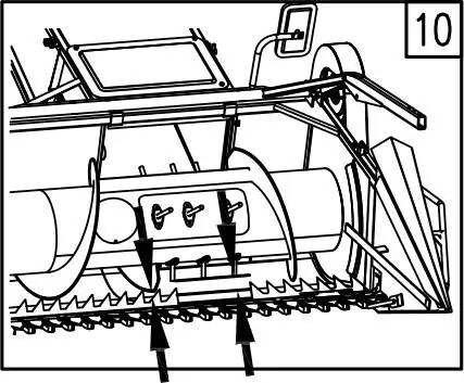 640.webp (8).jpg