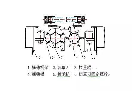 640.webp (9).jpg