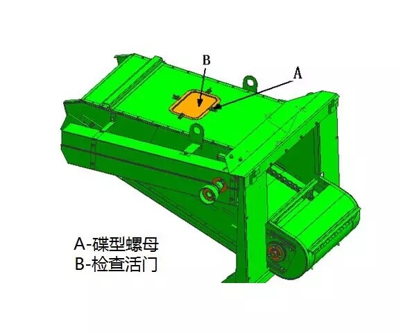 640.webp (11).jpg