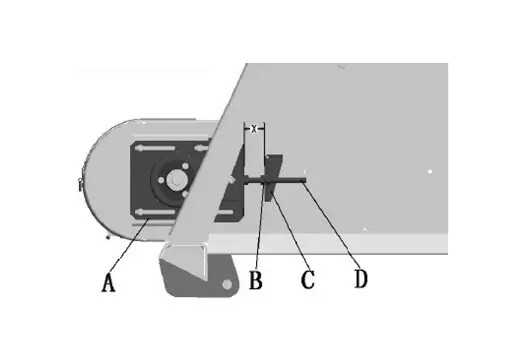 640.webp (12).jpg