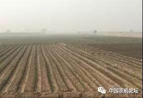 微信图片_20170816154531.jpg