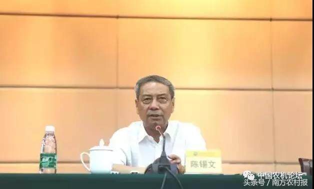 微信图片_20170816155353.jpg