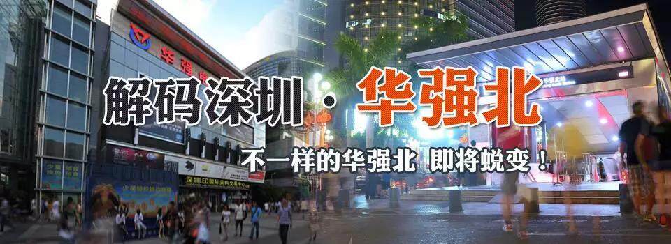 微信图片_20170816164544.jpg