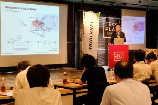 微信图片_20170816164611.jpg