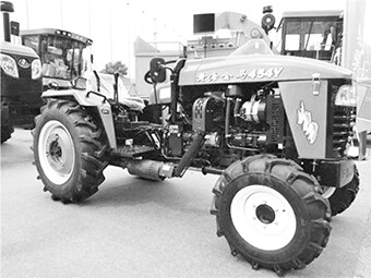 印度马恒达彻底退出 黄海金马迎来新机遇.jpg