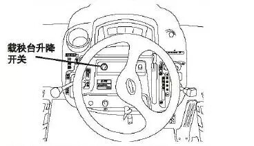 640.webp.jpg