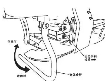 640.webp (2).jpg