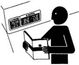 640.webp (4).jpg