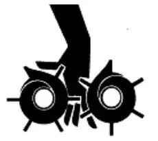 640.webp (1).jpg