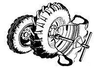 640.webp (1).jpg