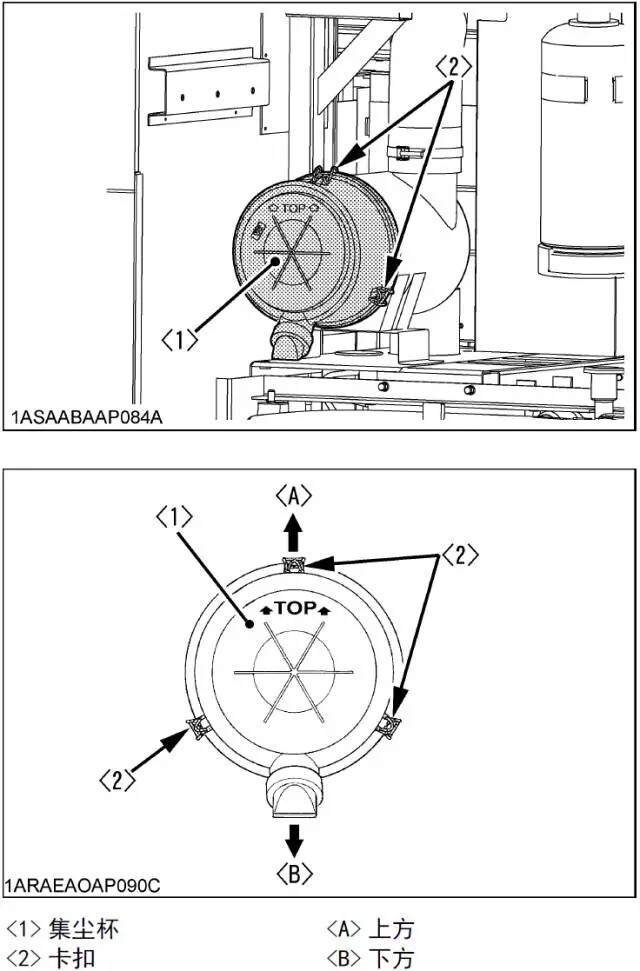 640.webp (2).jpg