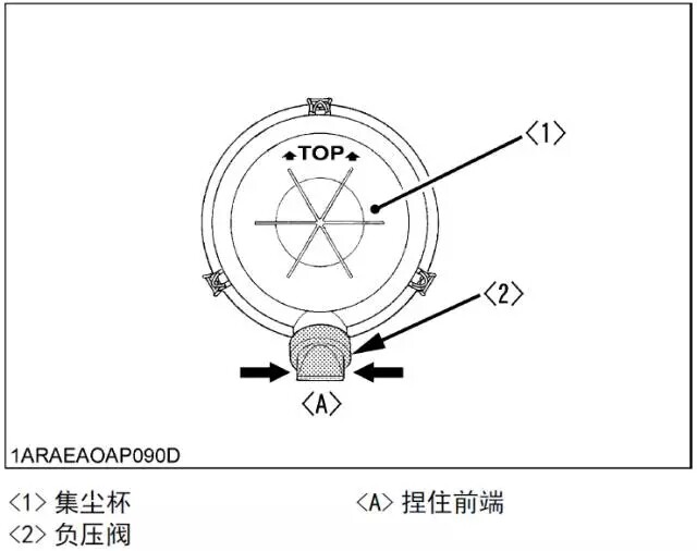 640.webp (4).jpg