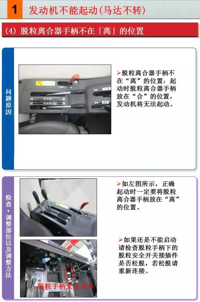 640.webp (2).jpg