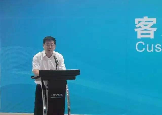 微信图片_20170820191640.jpg