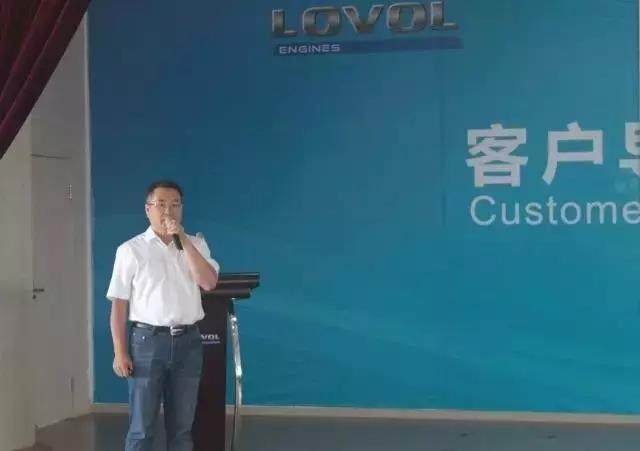 微信图片_20170820191659.jpg
