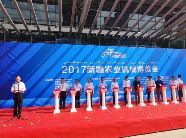 微信图片_20170820192227.jpg