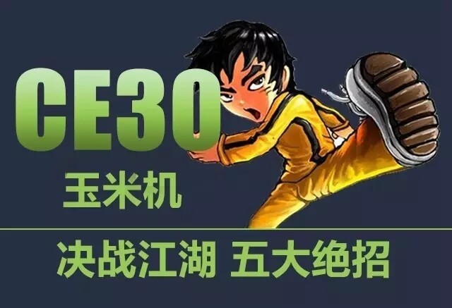 11.webp.jpg