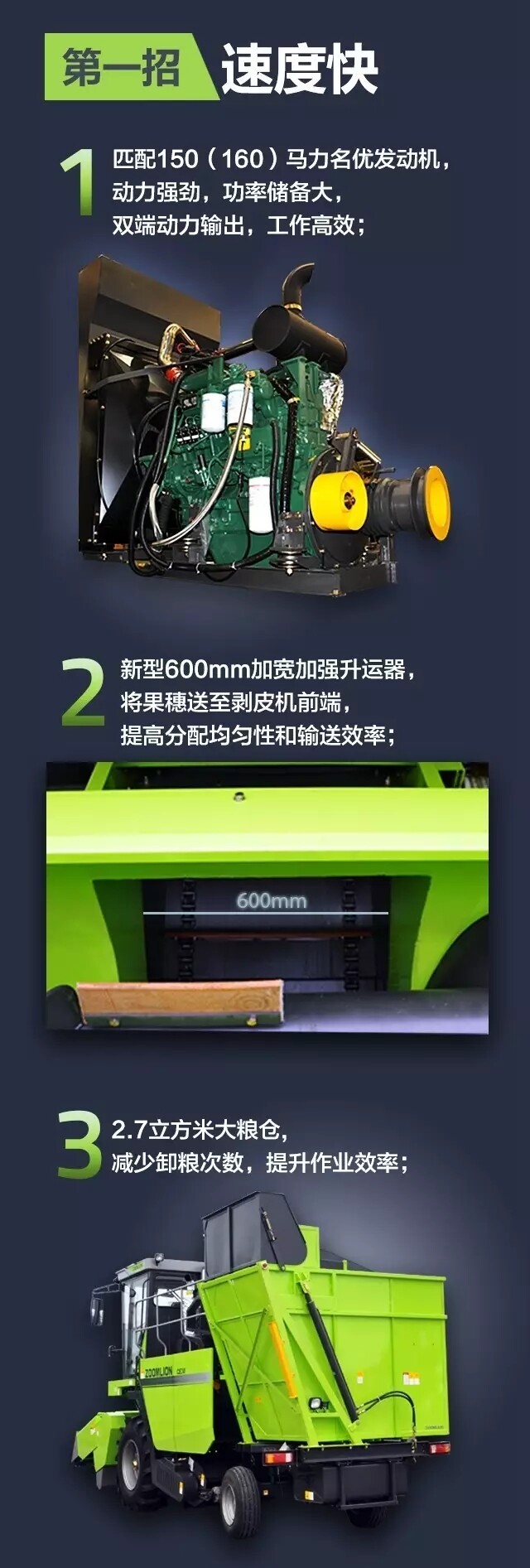 22.webp.jpg