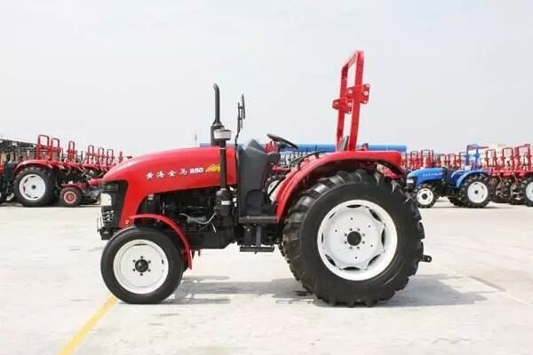 640.webp.jpg 640.webp.jpg