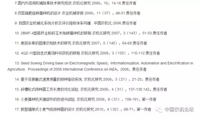 640.webp (2).jpg