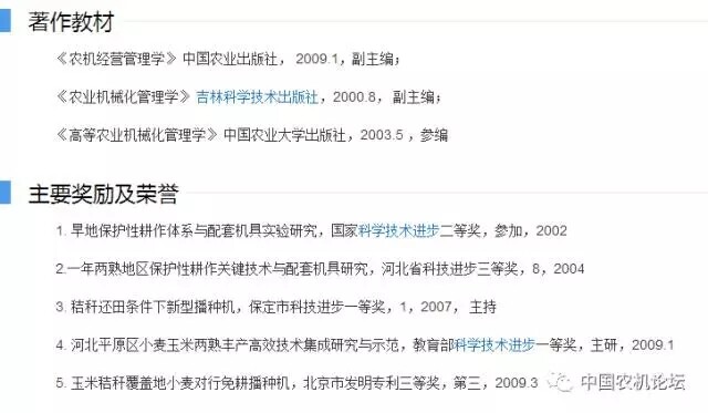 640.webp (1).jpg