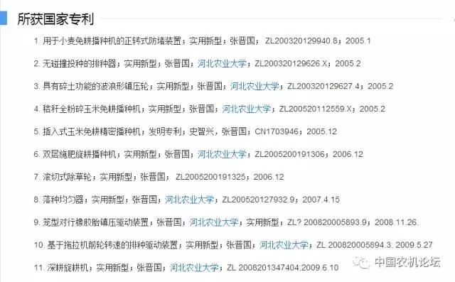 640.webp (3).jpg