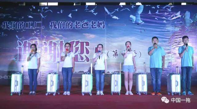 微信图片_20170829092956.jpg