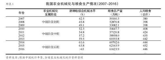 附表1.jpg