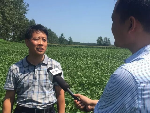 640.webp (5).jpg 640.webp (5).jpg