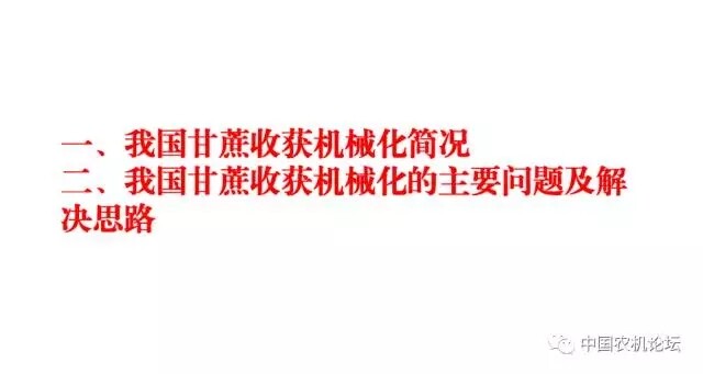 640.webp (1).jpg