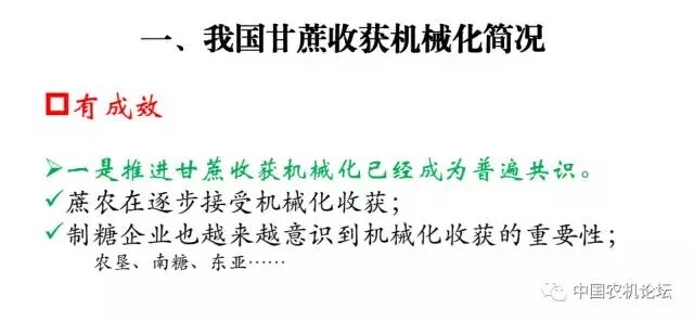 640.webp (2).jpg
