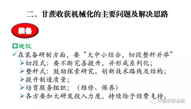 640.webp (11).jpg