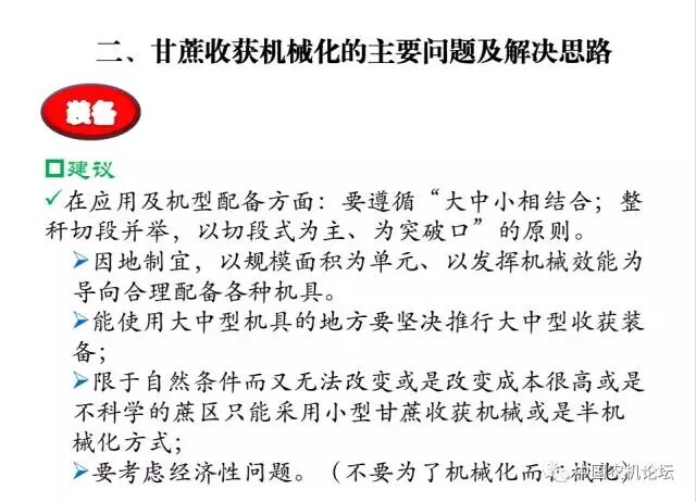 640.webp (12).jpg